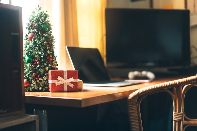 Cách lựa chọn đồ trang trí phù hợp với phong cách cá nhân