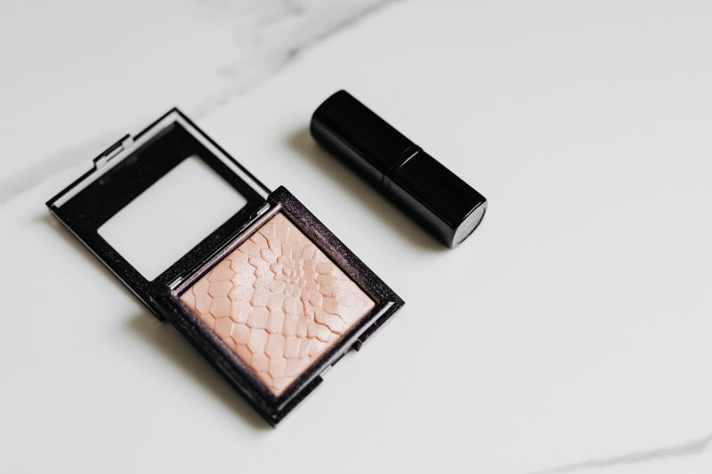 Bộ sưu tập son đỏ đất là gì và tại sao lại được yêu thích?