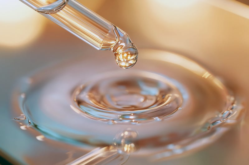 Những mẹo kết hợp serum với các sản phẩm dưỡng da khác