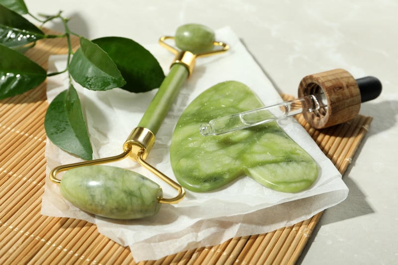 Hướng dẫn cách lựa chọn sản phẩm phù hợp với từng loại da