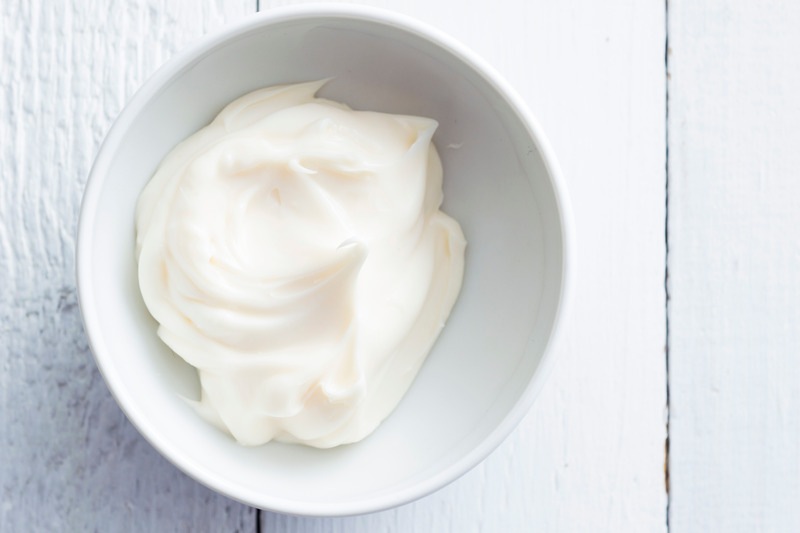 Lưu ý khi kết hợp AHA, BHA và PHA trong quy trình chăm sóc da