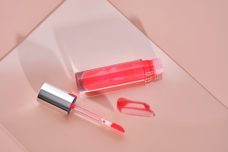 Review son tint lâu trôi cho công việc hàng ngày