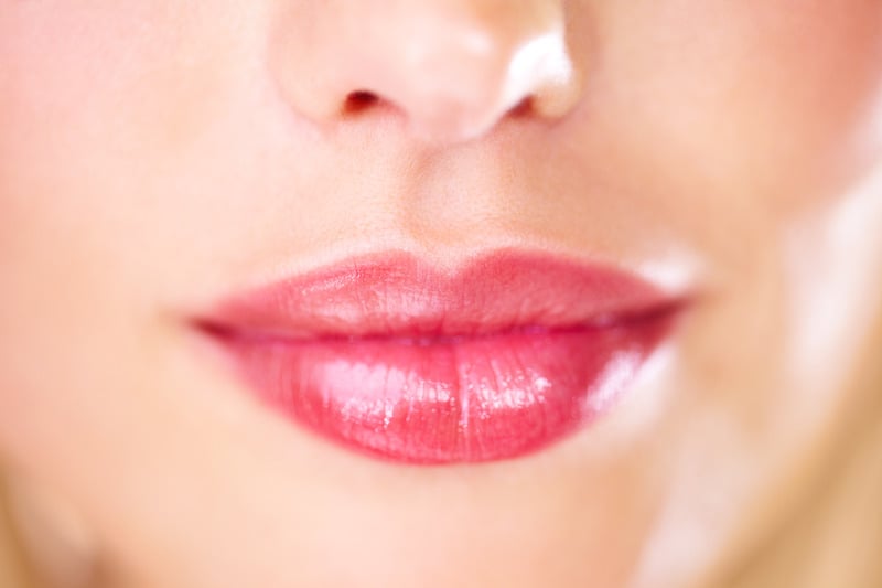 Những sản phẩm son tint nổi bật trên thị trường hiện nay