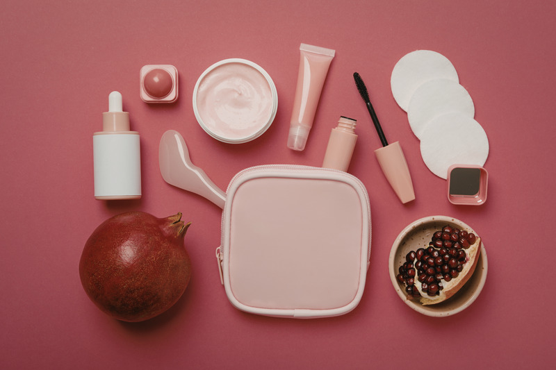 Top sản phẩm làm sáng da an toàn hiệu quả nhất