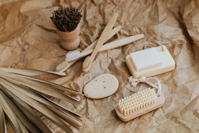 Cách dưỡng da ban đêm phục hồi sau nắng nóng hiệu quả