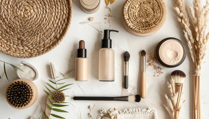 Lý do cần dưỡng da kỹ lưỡng trong mùa lạnh Lý do cần dưỡng da kỹ lưỡng trong mùa lạnh