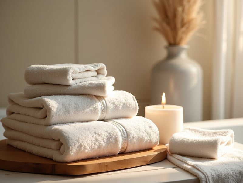 Tại sao thải độc da bằng oxy lại quan trọng?