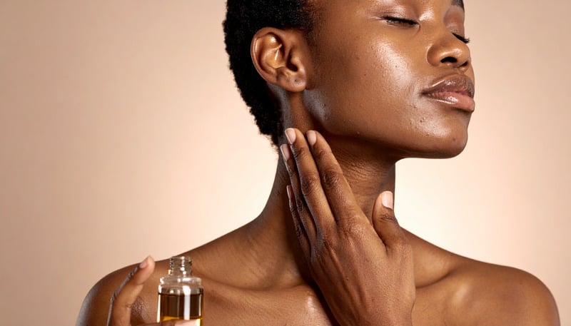 Review gel dưỡng ẩm nhẹ cho mùa mưa hiệu quả