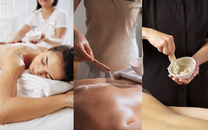 Công nghệ hấp trắng phi thuyền và cách hoạt động của nó