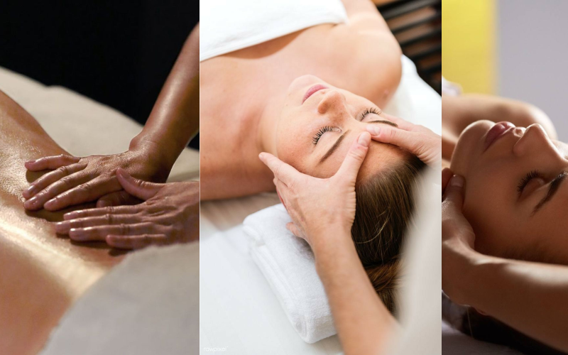 So sánh các loại sản phẩm hấp trắng phi thuyền trên thị trường