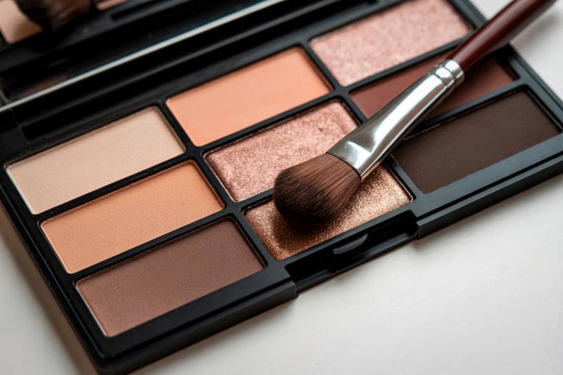 Các thương hiệu nổi bật sản xuất bảng mắt 9 ô