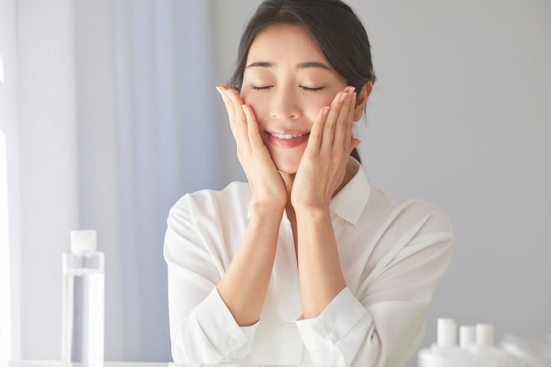 Các phản hồi và đánh giá từ người dùng sau khi sử dụng sản phẩm