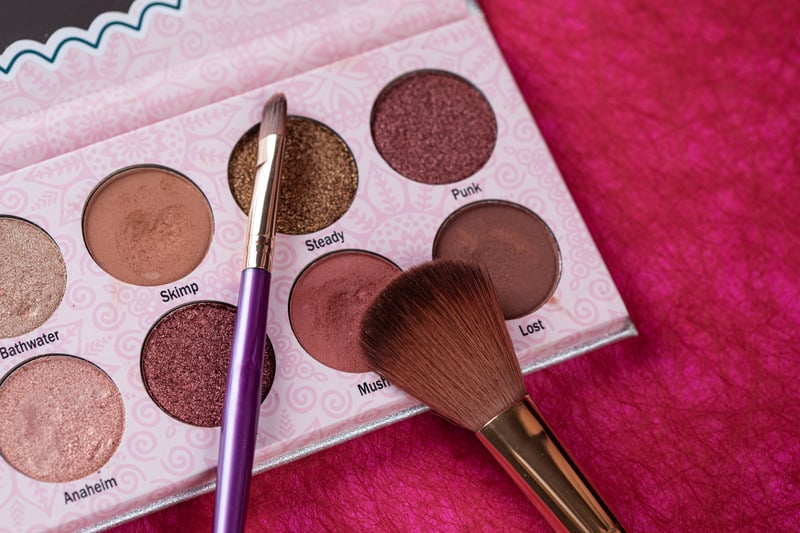 Chất lượng sản phẩm và nguyên liệu sử dụng