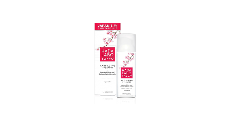 Lựa chọn serum phù hợp với từng loại da