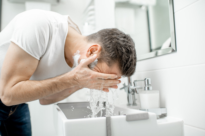 Cách sử dụng sản phẩm để đạt hiệu quả tốt nhất