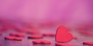 cách an ủi bạn trai khi buồn