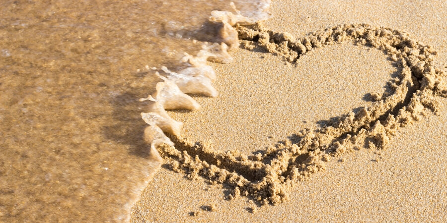 cách an ủi bạn trai khi buồn