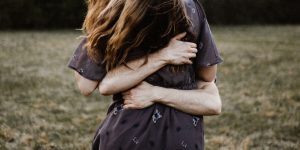 cách nt chia tay bạn trai