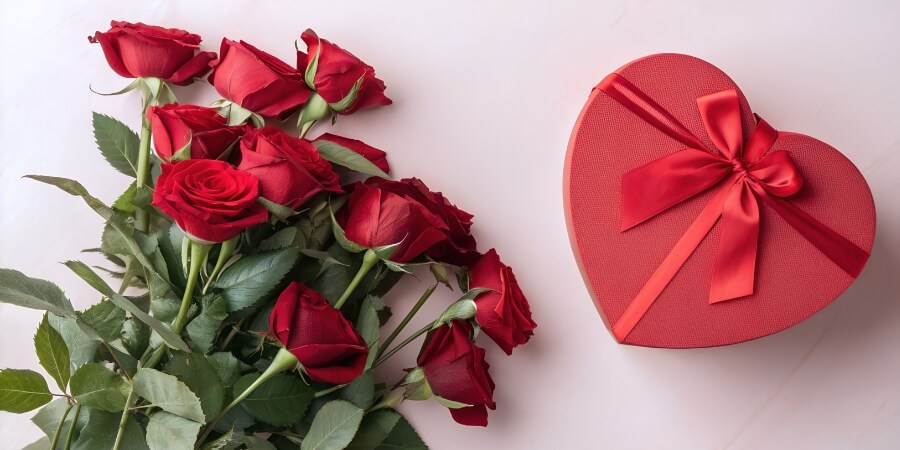 cách xin tiền bạn trai khéo léo