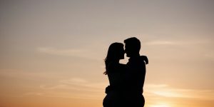 khi con trai nói nhớ bạn