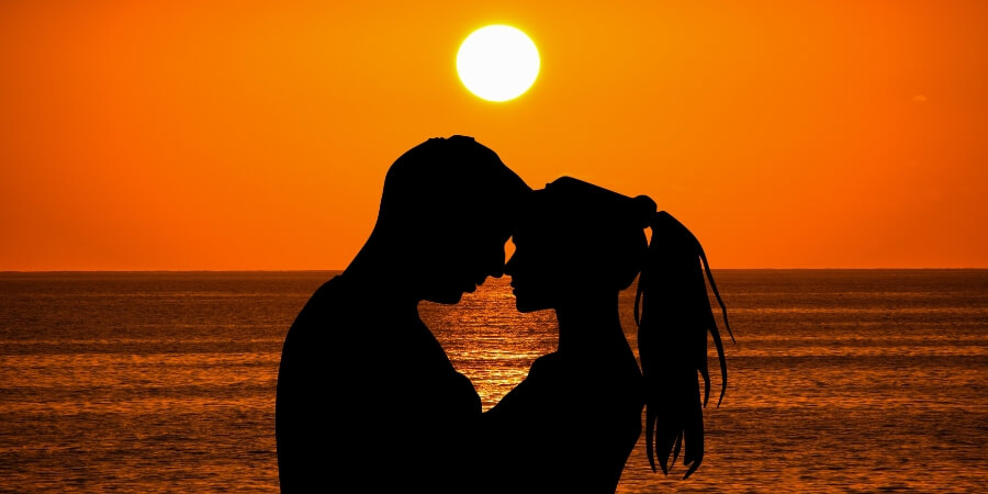 làm sao để có bạn thân là con trai