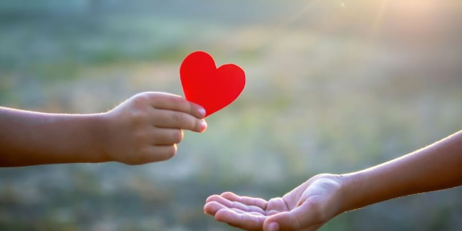 làm gì khi bạn trai mệt mỏi vì công việc