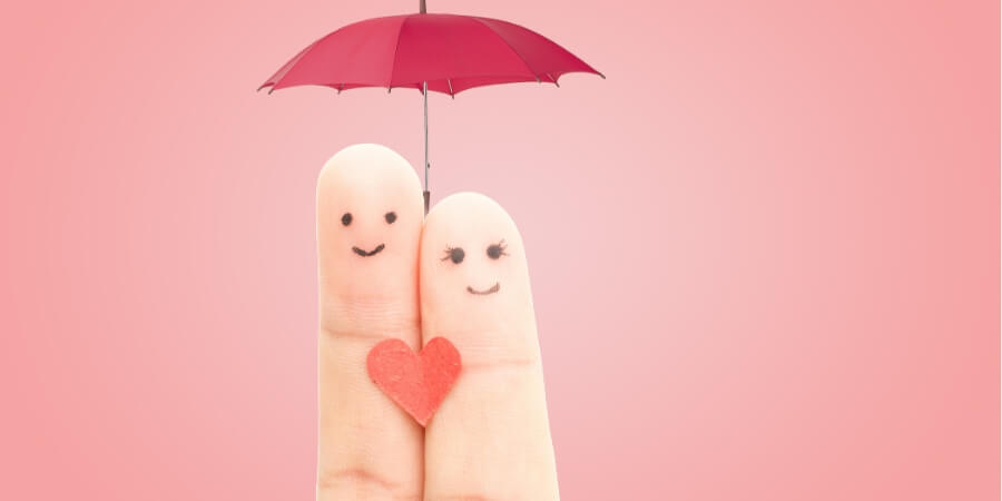 làm gì khi bạn trai mệt mỏi vì công việc
