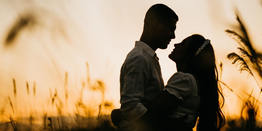 làm sao để có bạn thân là con trai