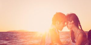 làm cách nào để có bạn thân là con trai