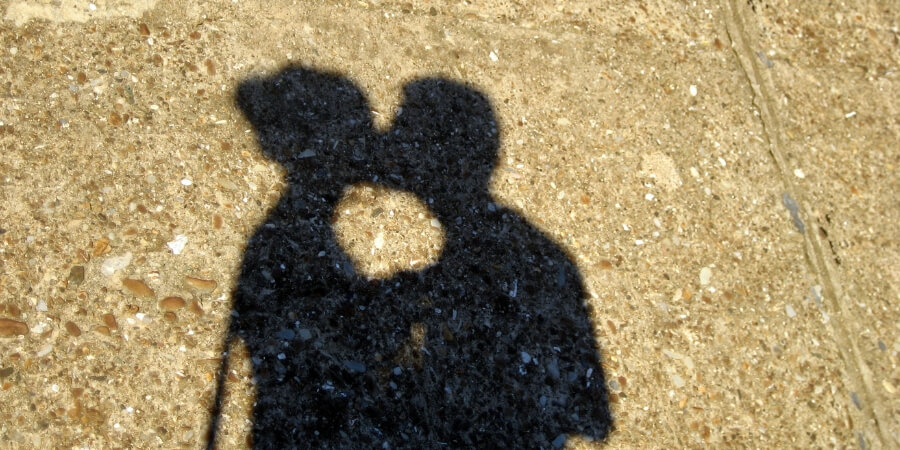 làm sao để có bạn thân là con trai