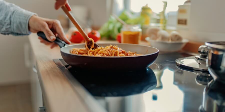 nên tặng quà gì cho bạn trai