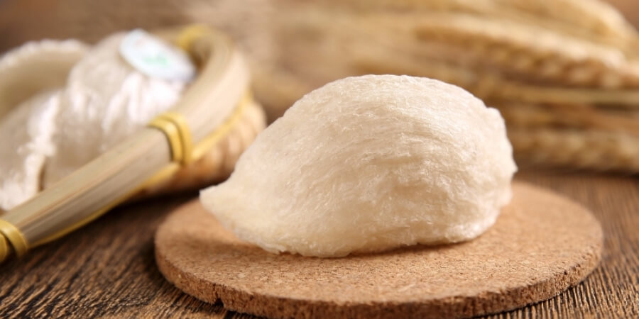 ra mắt nhà bạn trai nên mua quà gì