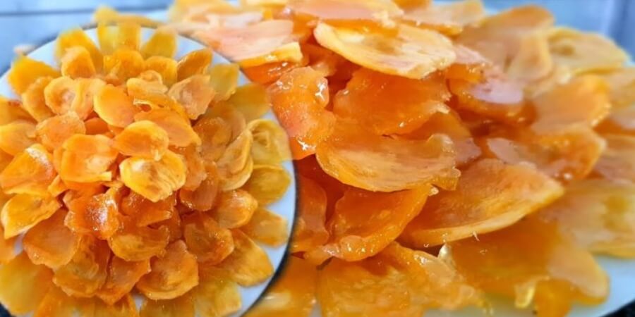 ra mắt nhà bạn trai nên mua quà gì