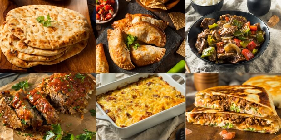 tặng quà kỷ niệm ngày yêu nhau cho bạn trai