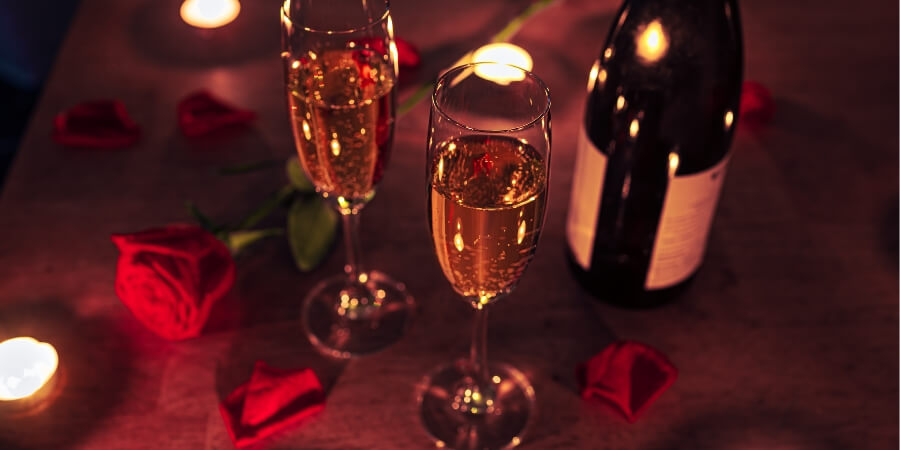 tặng quà kỷ niệm ngày yêu nhau cho bạn trai