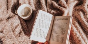 tặng sách gì cho bạn trai